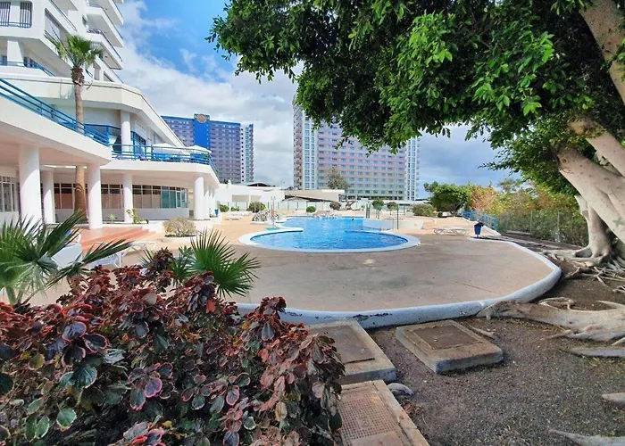 Ocean View Deluxe Studio