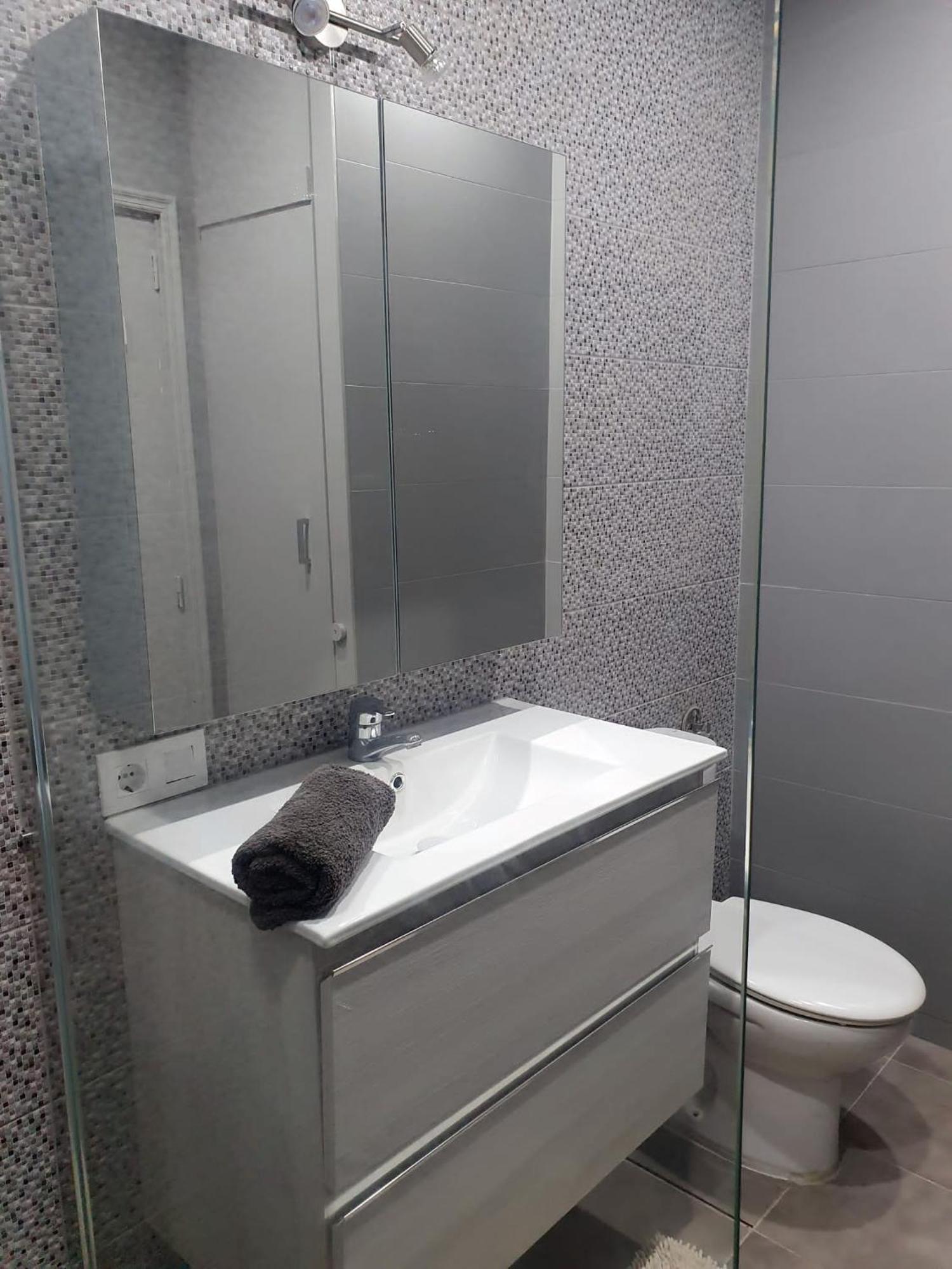 Apartment Ocean View Deluxe