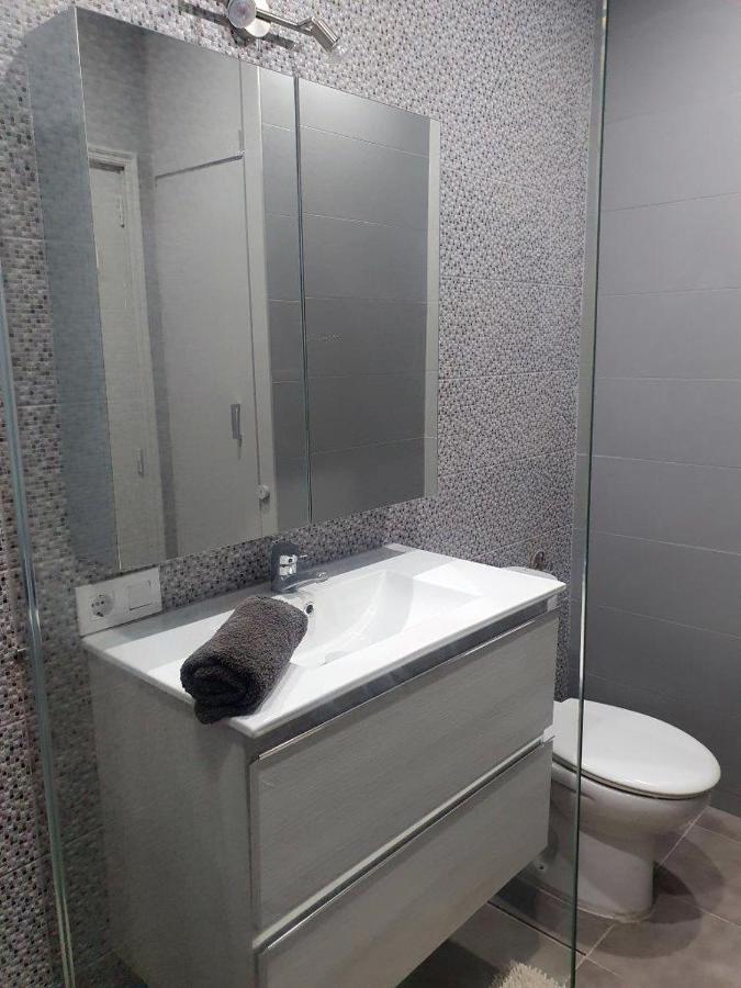 Ocean View Deluxe *
